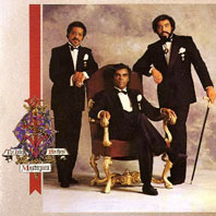 Isley Brothers